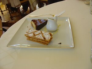 20070920_DSC03613_DSCV1